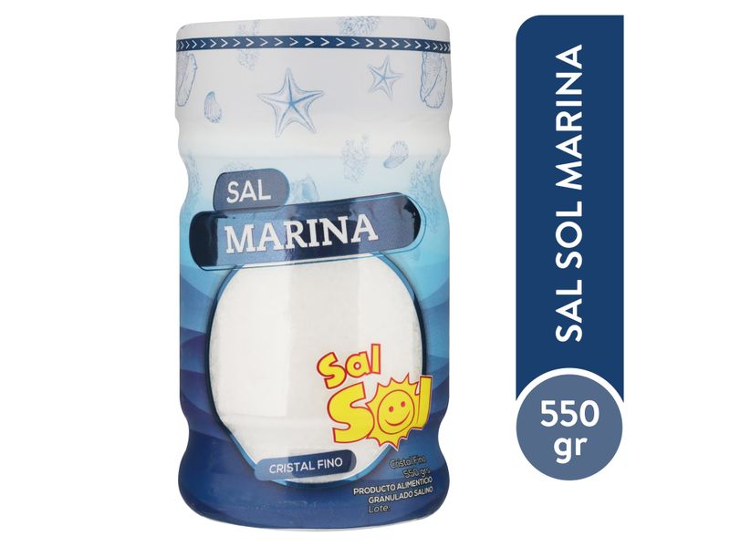 Sal-Sol-Marina-Frasco-500-gr-1-91948