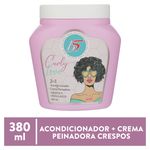 H5-Crema-2En1-Curly-Love-380-Gr-1-99760