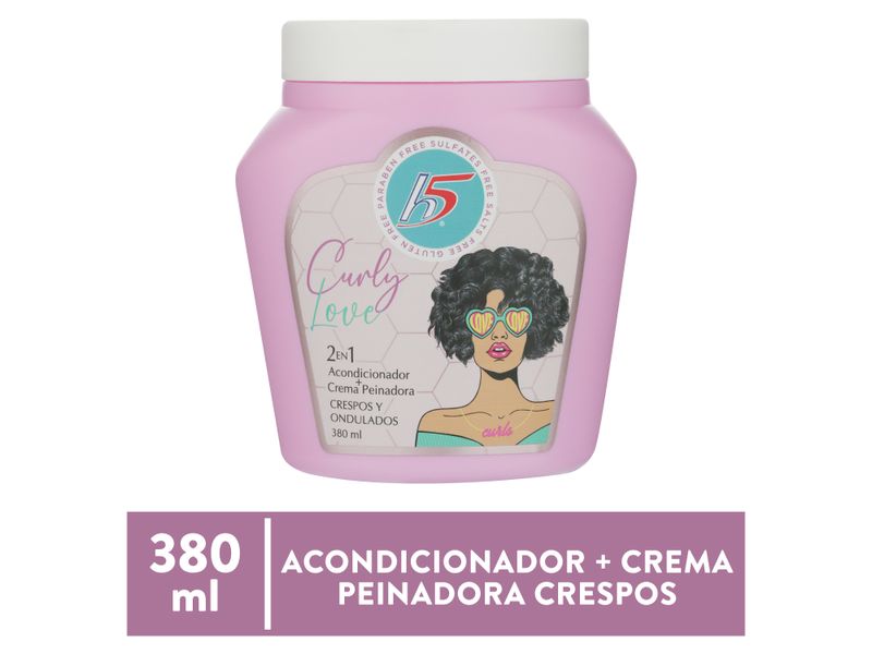 H5-Crema-2En1-Curly-Love-380-Gr-1-99760