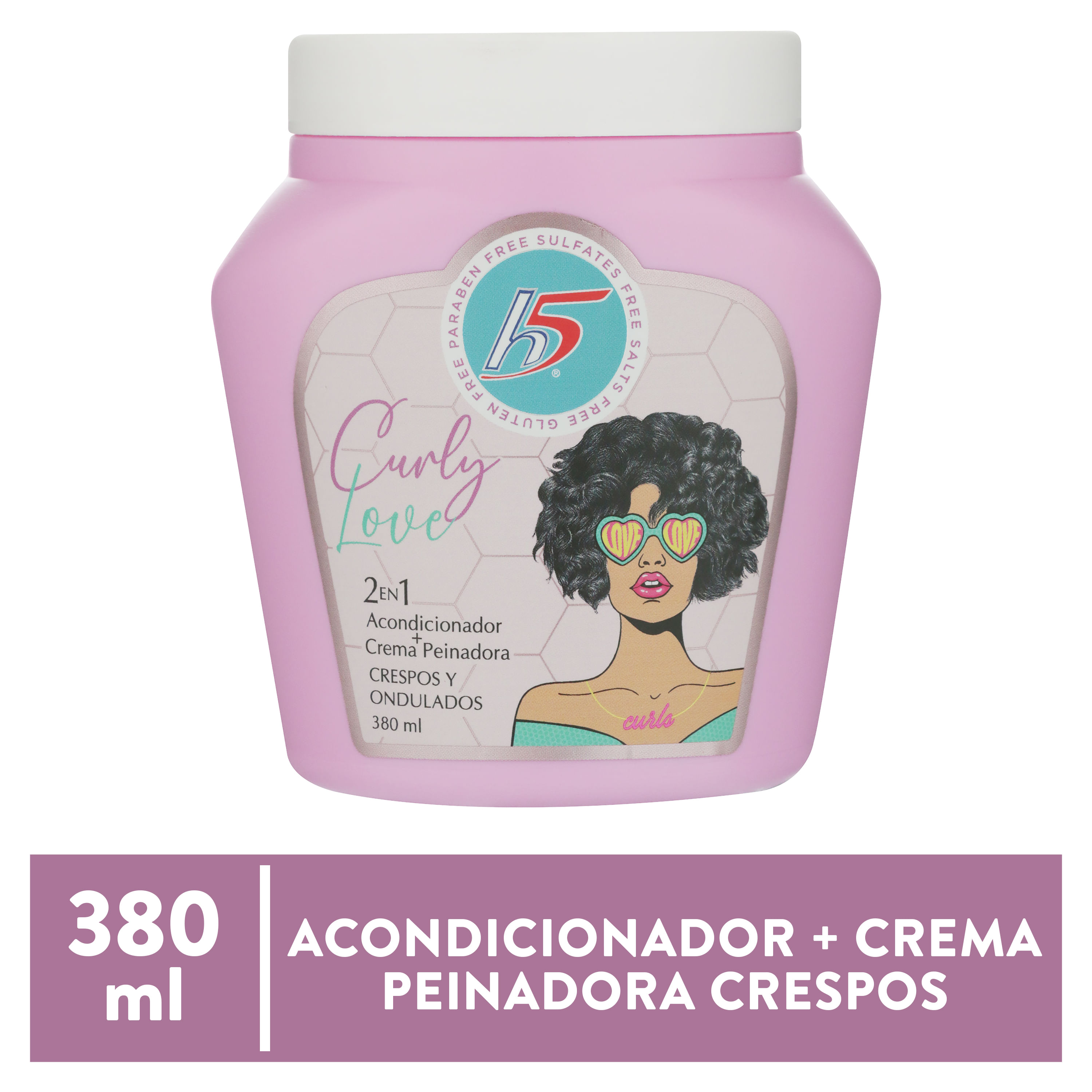 H5-Crema-2En1-Curly-Love-380-Gr-1-99760