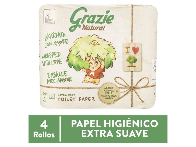 Papel-Hig-Lucart-Gze-270h-3ple-4r-547gr-1-101240