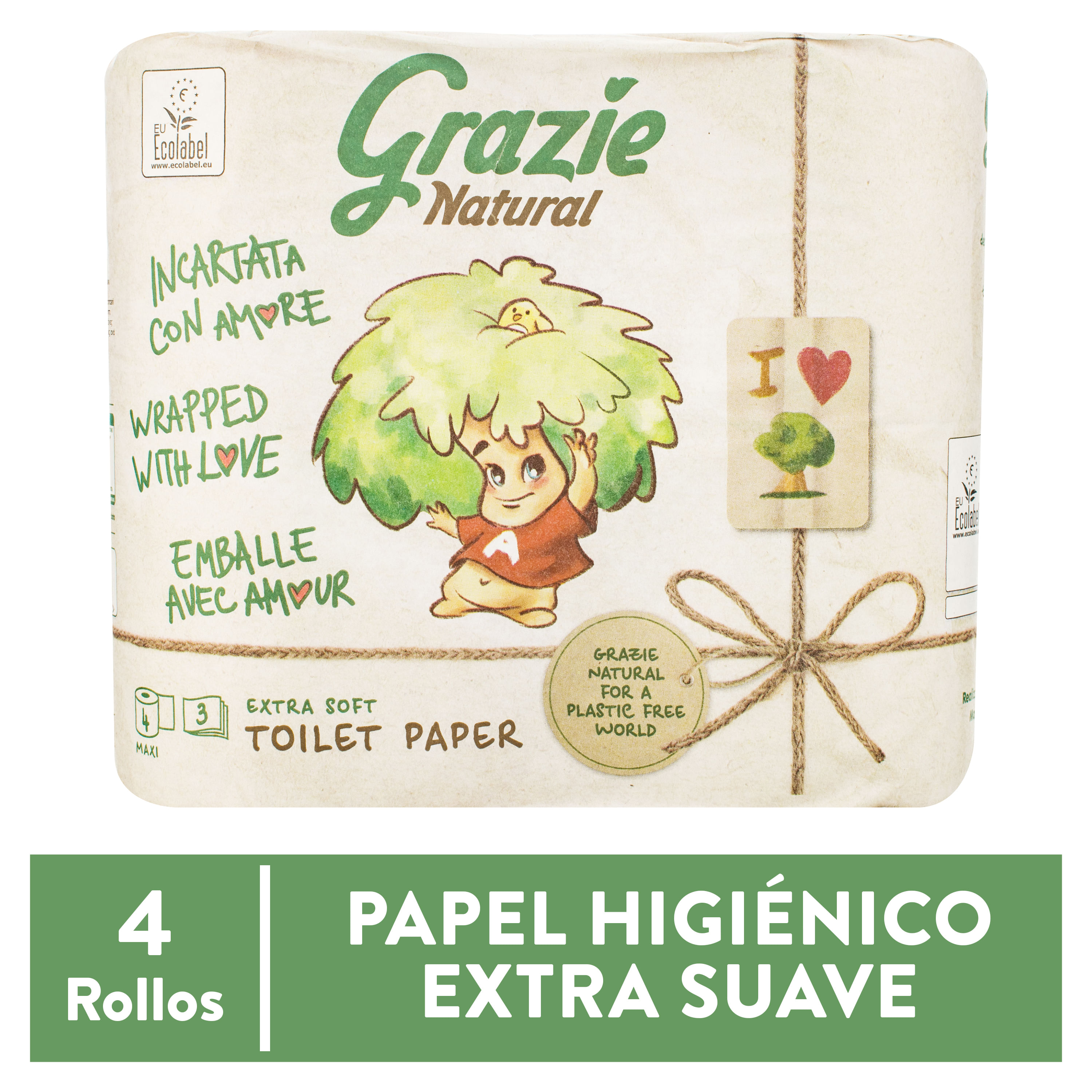 Papel-Hig-Lucart-Gze-270h-3ple-4r-547gr-1-101240