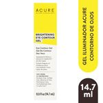 Crema-Fac-Acure-Brightening-Eye-Gel-14ml-1-101427