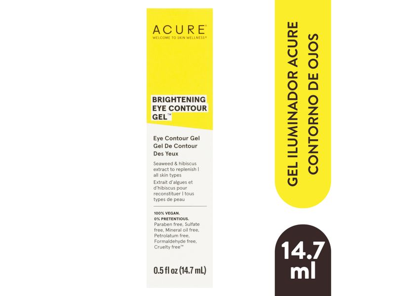 Crema-Fac-Acure-Brightening-Eye-Gel-14ml-1-101427