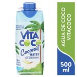 Agua-De-Coco-Vita-Original-500ml-1-102004