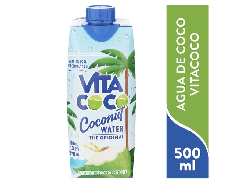 Agua-De-Coco-Vita-Original-500ml-1-102004