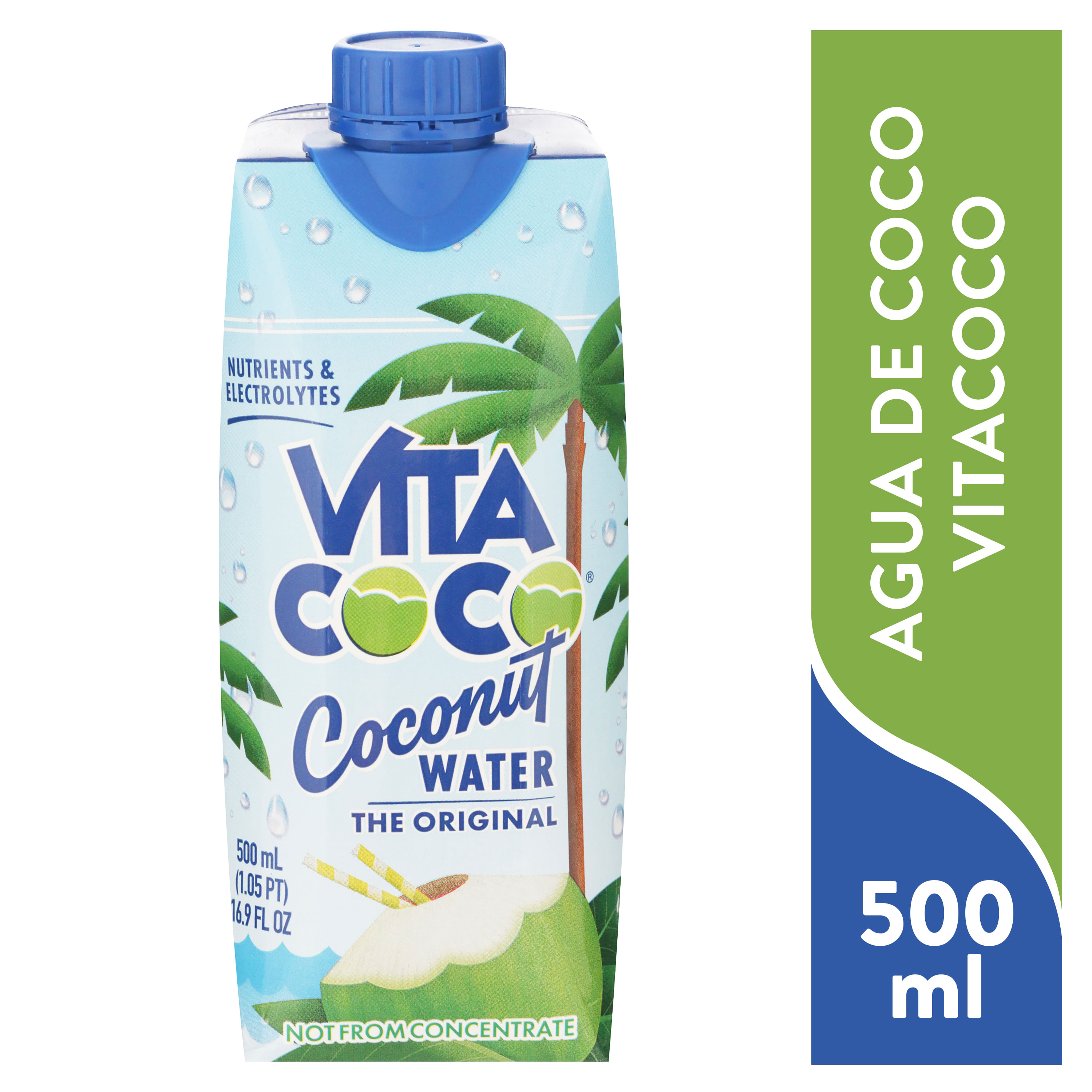 Agua-De-Coco-Vita-Original-500ml-1-102004