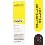 Crema-Fac-Acure-Brightening-Day-50ml-1-102118