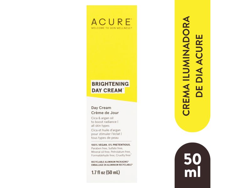 Crema-Fac-Acure-Brightening-Day-50ml-1-102118