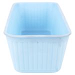 Bandeja-Organizadora-Mainstays-De-colores-Modelo-MX02075-2-85123