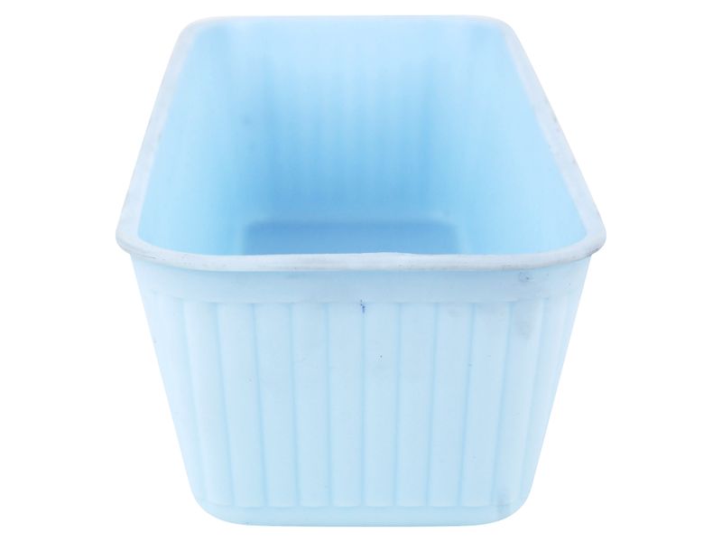 Bandeja-Organizadora-Mainstays-De-colores-Modelo-MX02075-2-85123
