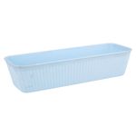 Bandeja-Organizadora-Mainstays-De-colores-Modelo-MX02075-3-85123