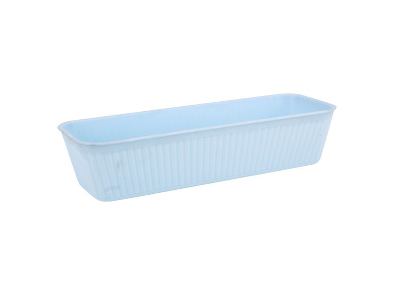 Bandeja-Organizadora-Mainstays-De-colores-Modelo-MX02075-3-85123