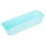 Bandeja-Organizadora-Mainstays-De-colores-Modelo-MX02075-4-85123