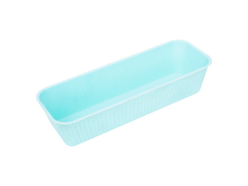 Bandeja-Organizadora-Mainstays-De-colores-Modelo-MX02075-4-85123
