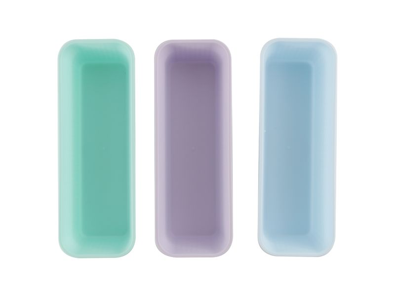 Bandeja-Organizadora-Mainstays-De-colores-Modelo-MX02075-1-85123