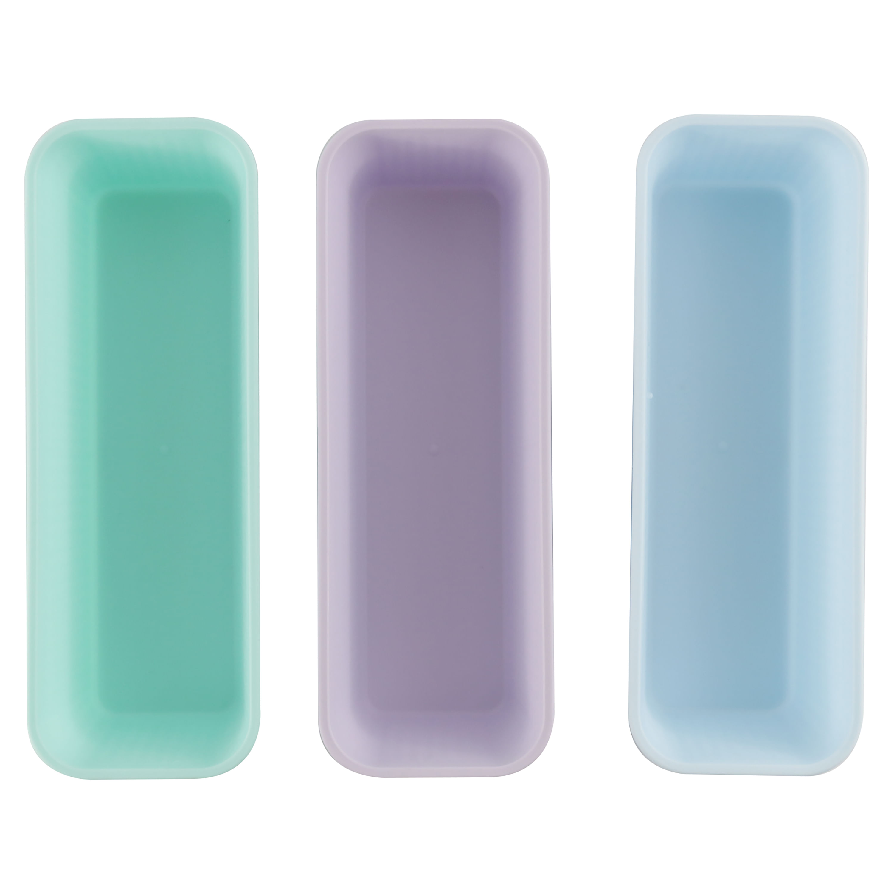 Bandeja-Organizadora-Mainstays-De-colores-Modelo-MX02075-1-85123