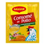 Consome-Maggi-De-Pollo-Sobres-3-Pack-150g-2-27352