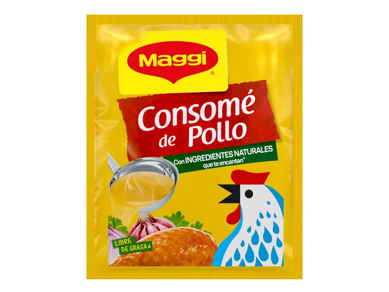 Consome-Maggi-De-Pollo-Sobres-3-Pack-150g-2-27352