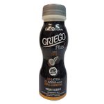 Yogurt-Dos-Pinos-Griego-sabor-coco-200ml-2-33697