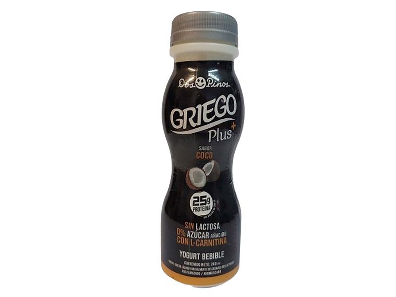 Yogurt-Dos-Pinos-Griego-sabor-coco-200ml-2-33697