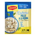 Delicias-de-Pollo-a-la-Reina-MAGGI-Sobre-48g-2-25846