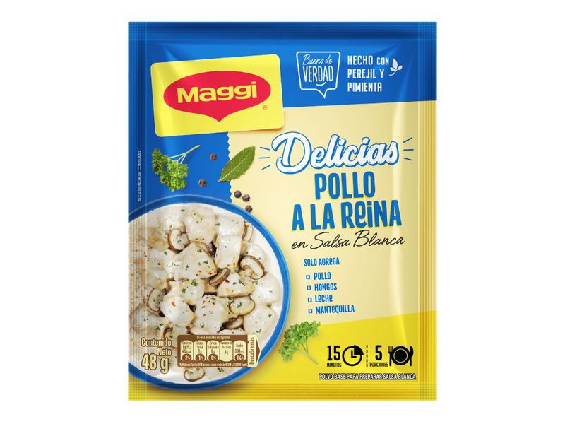 Delicias-de-Pollo-a-la-Reina-MAGGI-Sobre-48g-2-25846