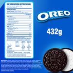 Galletas-Oreo-Sabor-Cookies-Cream-36g-Uds-12-Pack-432g-2-34561