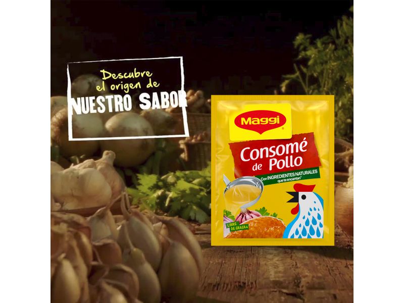 Consome-Maggi-De-Pollo-Sobres-3-Pack-150g-6-27352