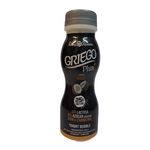 Yogurt-Dos-Pinos-Griego-sabor-coco-200ml-3-33697