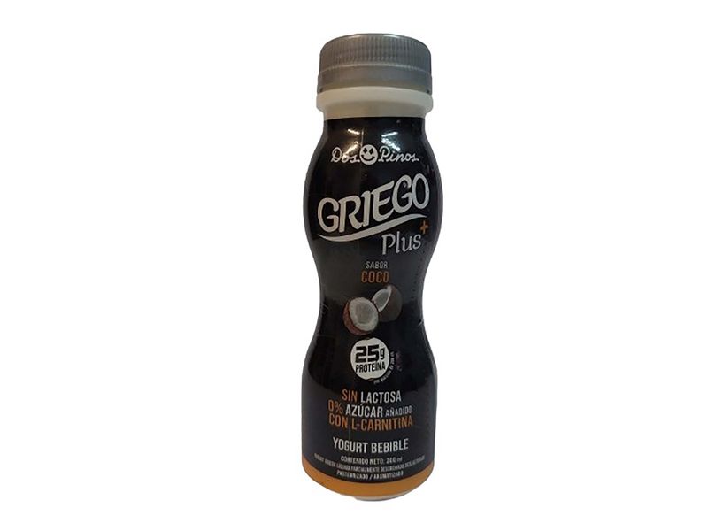 Yogurt-Dos-Pinos-Griego-sabor-coco-200ml-3-33697