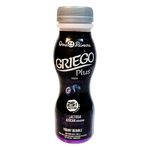 Yogurt-l-quido-Dos-Pinos-Griego-pus-ar-ndano-200ml-2-54530