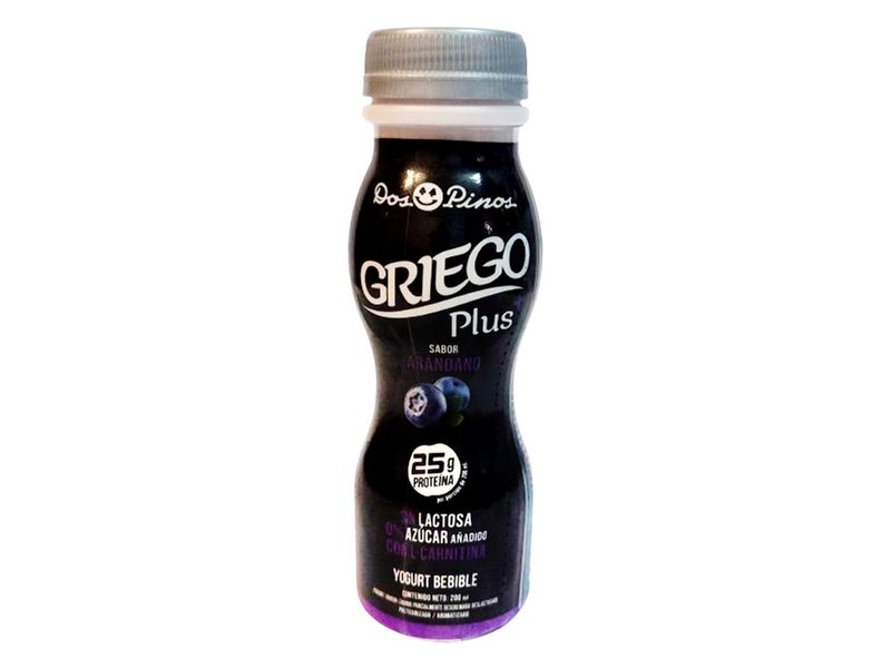 Yogurt-l-quido-Dos-Pinos-Griego-pus-ar-ndano-200ml-2-54530