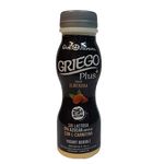 Yogurt-Dos-Pinos-L-quido-almendras-200ml-2-44415