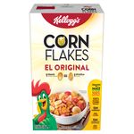 Cereal-Corn-Flakes-Kellogg-800-gr-2-68482
