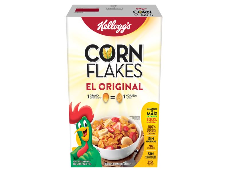 Cereal-Corn-Flakes-Kellogg-800-gr-2-68482