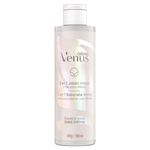 Jab-n-ntimo-Femenino-Y-Gel-de-Afeitar-Gillette-Venus-rea-ntima-190ml-2-84089