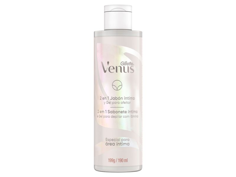 Jab-n-ntimo-Femenino-Y-Gel-de-Afeitar-Gillette-Venus-rea-ntima-190ml-2-84089