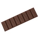 Chocolate-Cadbury-Dairy-Milk-42g-2-86141