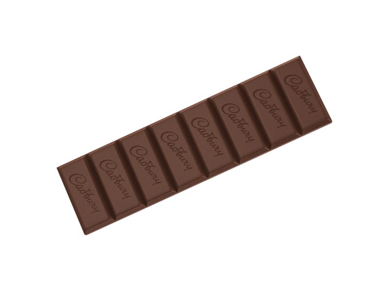 Chocolate-Cadbury-Dairy-Milk-42g-2-86141