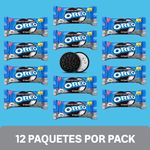 Galletas-Oreo-Sabor-Cookies-Cream-36g-Uds-12-Pack-432g-4-34561
