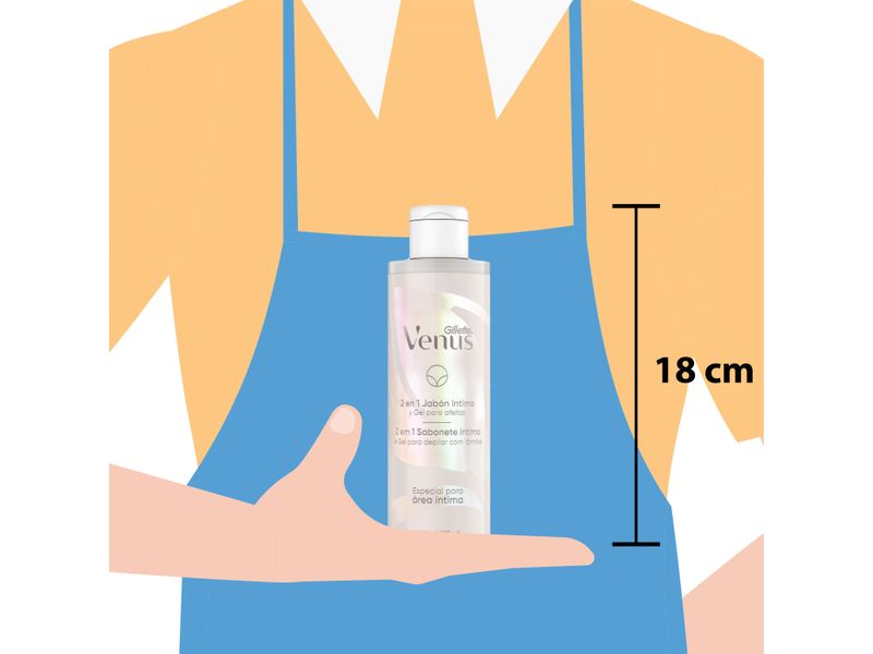 Jab-n-ntimo-Femenino-Y-Gel-de-Afeitar-Gillette-Venus-rea-ntima-190ml-4-84089