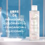 Jab-n-ntimo-Femenino-Y-Gel-de-Afeitar-Gillette-Venus-rea-ntima-190ml-7-84089