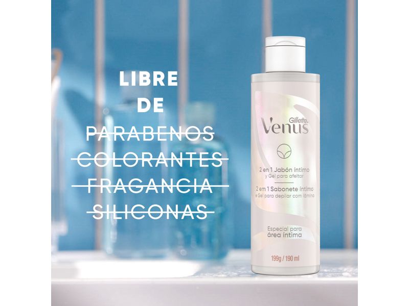 Jab-n-ntimo-Femenino-Y-Gel-de-Afeitar-Gillette-Venus-rea-ntima-190ml-7-84089