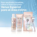 Jab-n-ntimo-Femenino-Y-Gel-de-Afeitar-Gillette-Venus-rea-ntima-190ml-9-84089