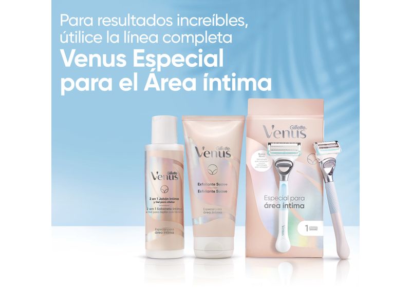 Jab-n-ntimo-Femenino-Y-Gel-de-Afeitar-Gillette-Venus-rea-ntima-190ml-9-84089