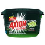 Lavaplatos-Axi-n-En-Crema-X-Treme-550g-2-94113