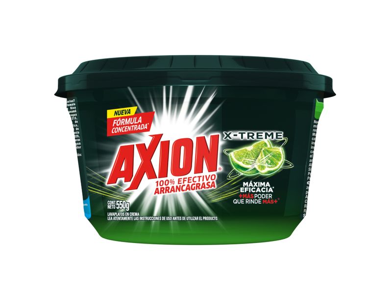 Lavaplatos-Axi-n-En-Crema-X-Treme-550g-2-94113