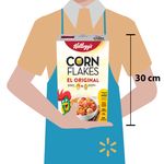 Cereal-Corn-Flakes-Kellogg-800-gr-4-68482