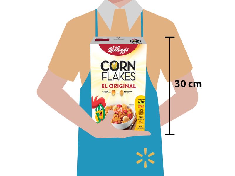 Cereal-Corn-Flakes-Kellogg-800-gr-4-68482